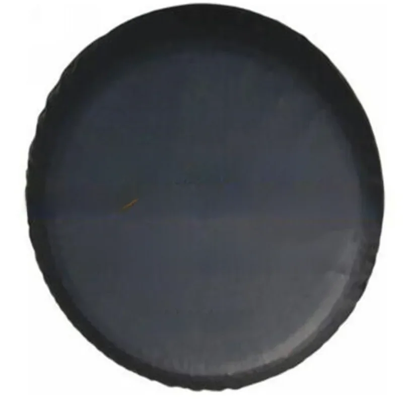 1 pièces voiture 14 15 1617 pouces robuste Polyester pneu de secours housse de protection sac pochette pour Mitsubishi Pajer accessoires