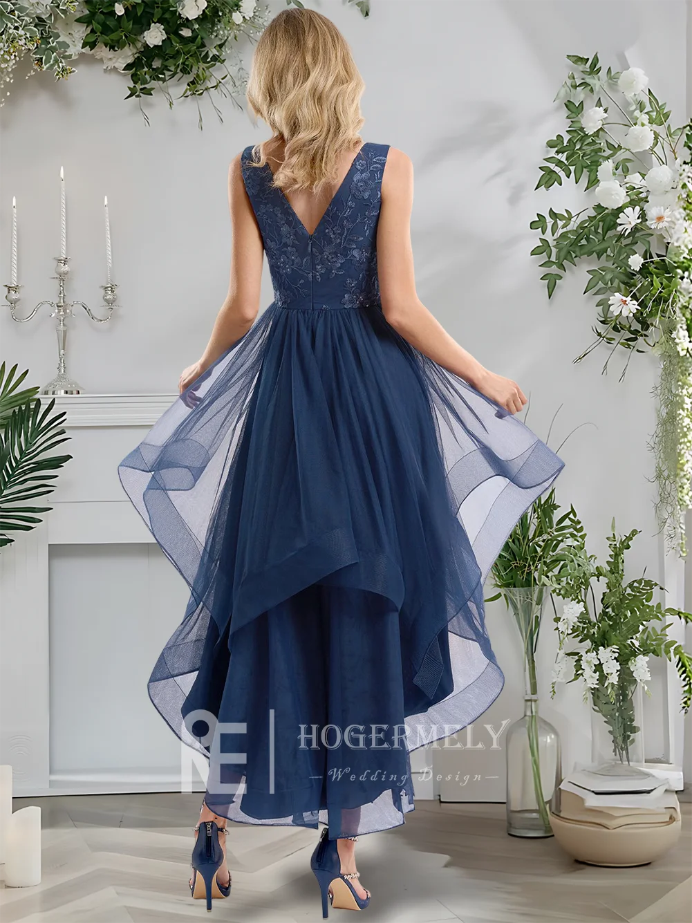 Элегантные шифоновые коктейльные платья трапециевидной формы Stormy с рюшами на талии, золотые платья для выпускного вечера на день рождения, выпускное вечернее платье