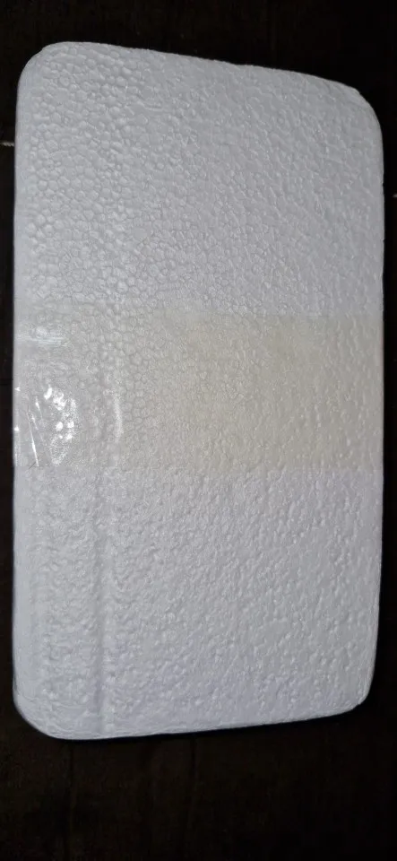 실물 포토 리뷰