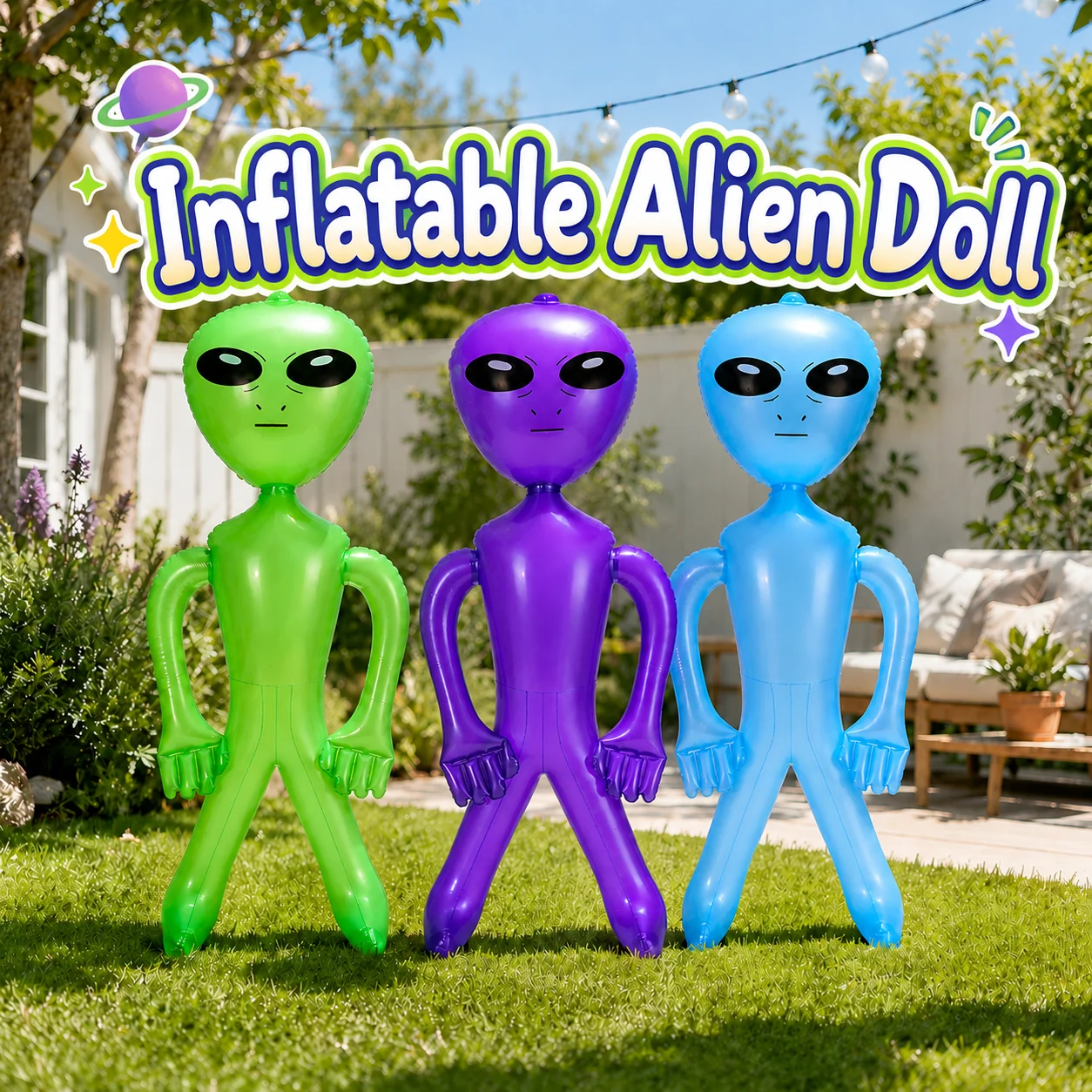 boneco-inflavel-alienigena-85cm-170cm-figura-gigante-verde-de-ovni-para-festa-de-halloween-decoracao-de-eventos-de-ficcao-cientifica-e-adereco-fotografico