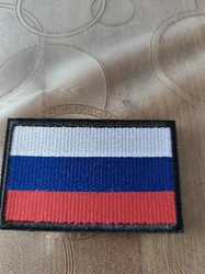 Imagen de reseña 4