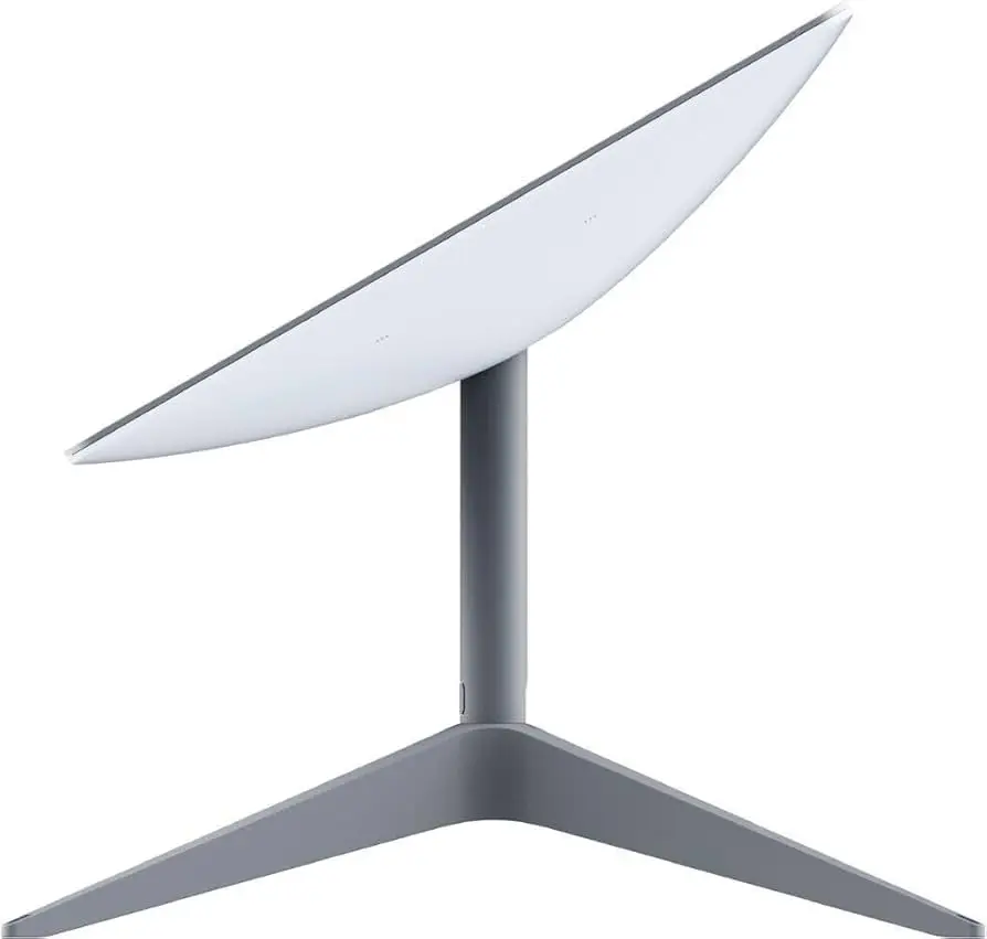 PENJUALAN BARU BERKUALITAS UNTUK Internet Dish Kit, v2 Residential, 100% terjamin, TERSEDIA