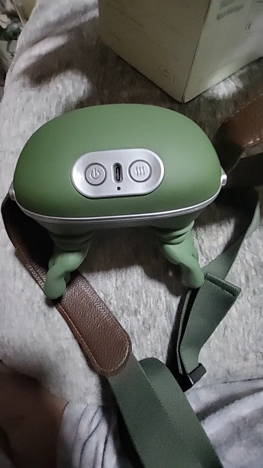 구매후기