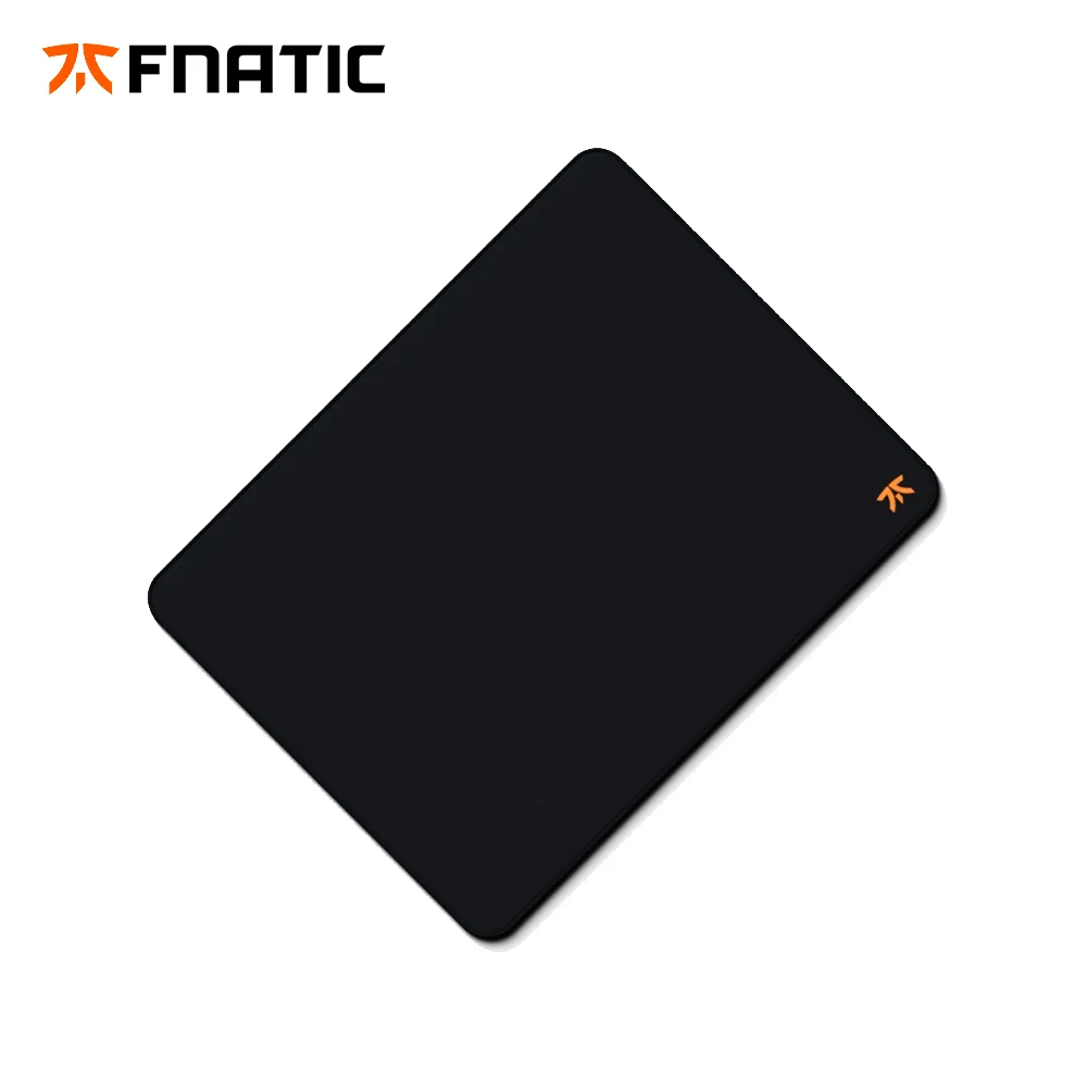 Fnatic gear official FOCUS 3 control gaming mouse pad L