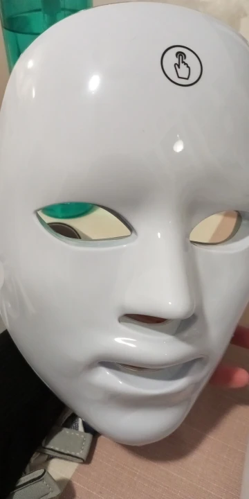 구매후기