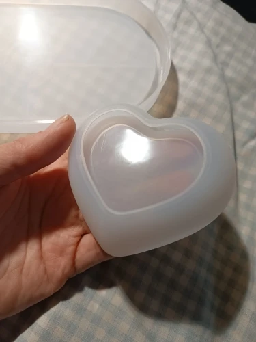리뷰 사진