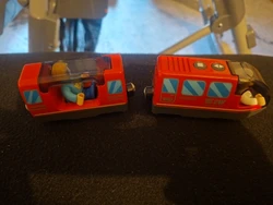 Imagen de reseña 1