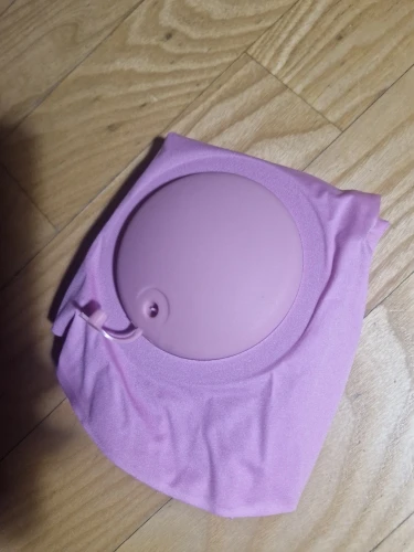 리뷰 사진