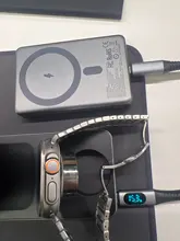 Fotka z recenzie 6