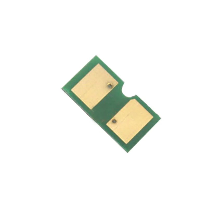 Drum Core Counting Chip for Canon C5535 C5540 C5550 C5560 i NPG-71