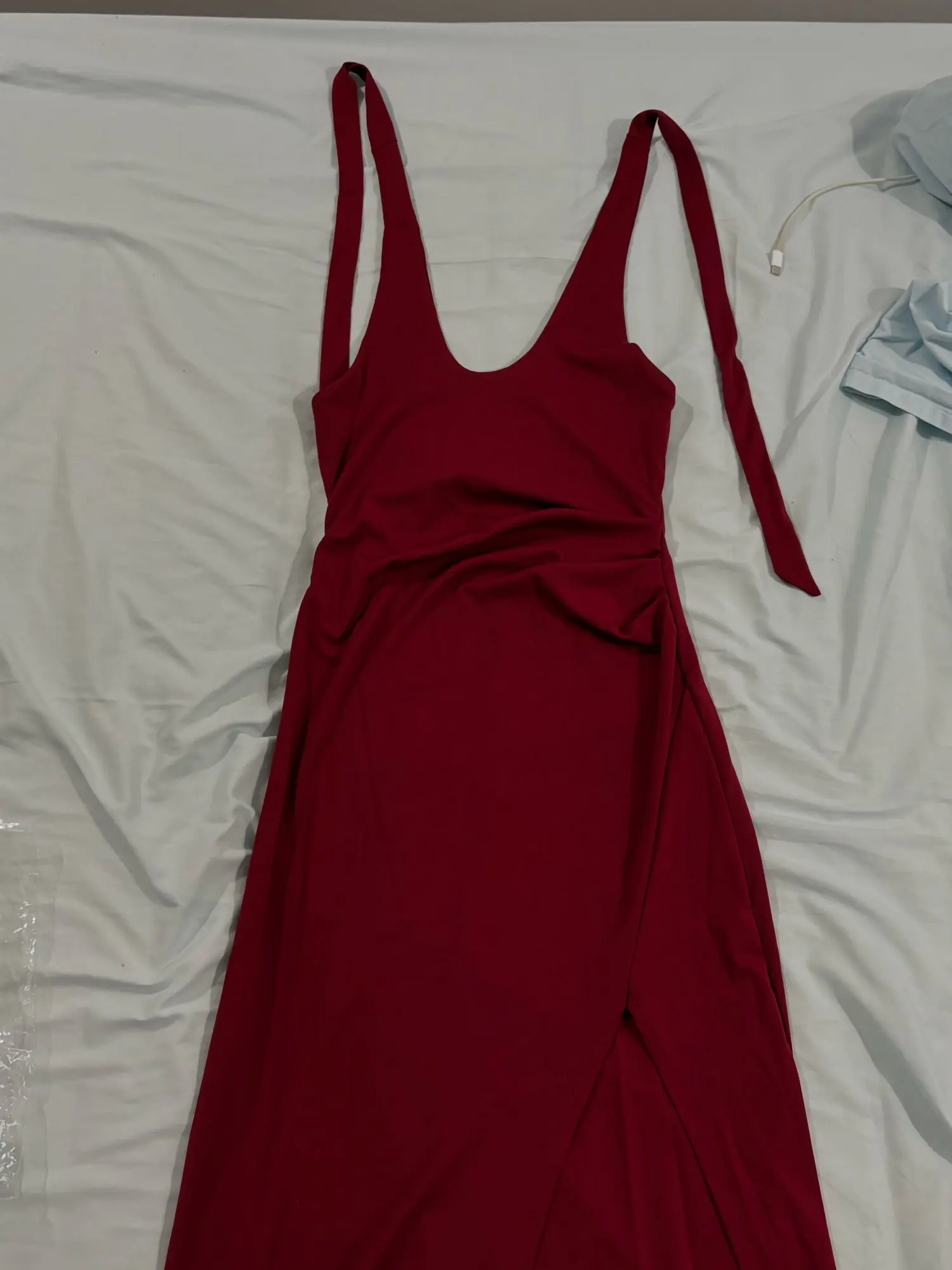 Review picture