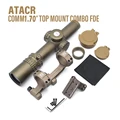1-8x 1.70 TOP12Mount