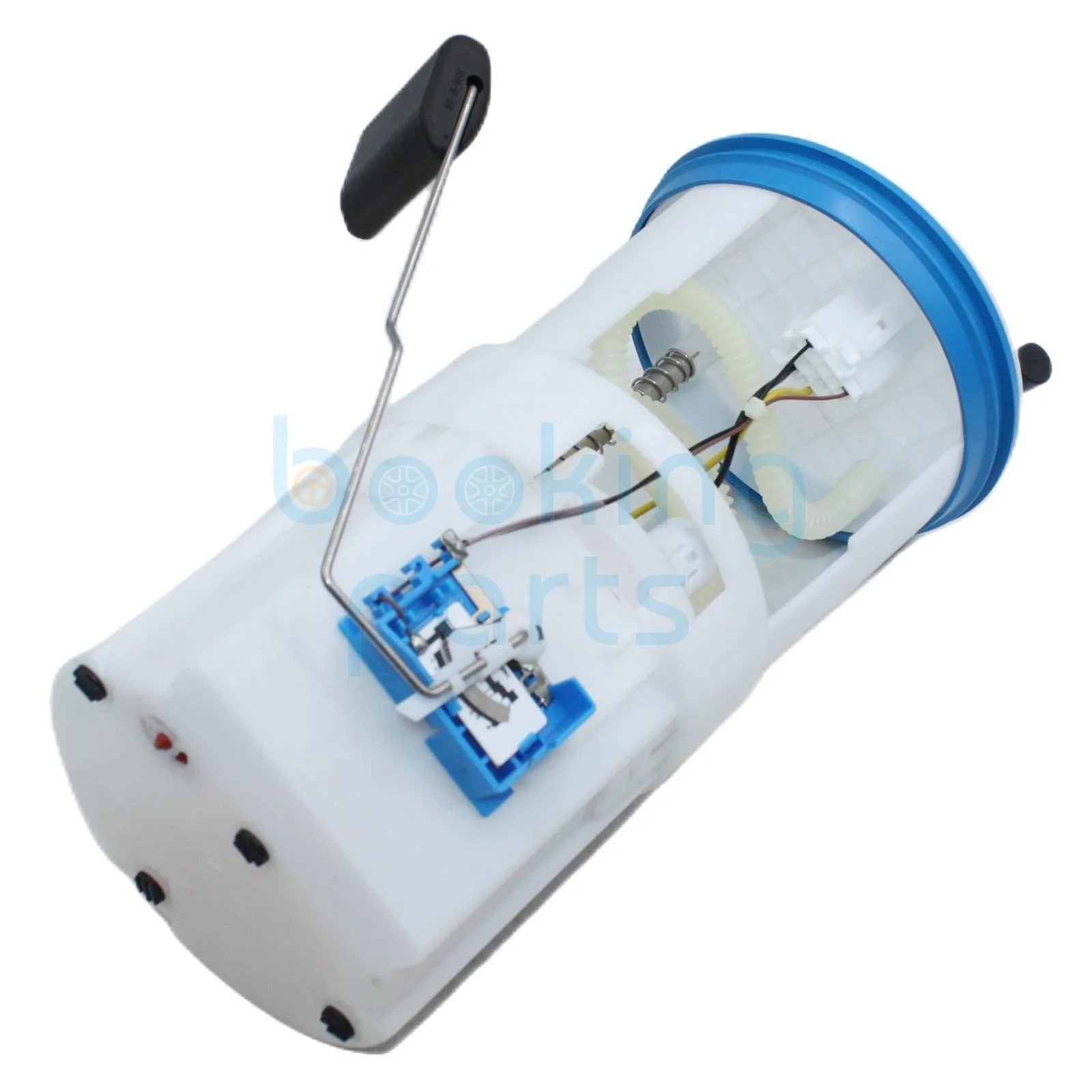 FUP82890,311102B000 Fuel Pump For HYUNDAI SANTA FE CM 06-09