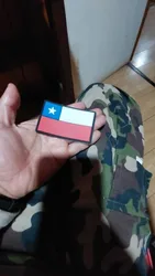 Imagen de reseña 2