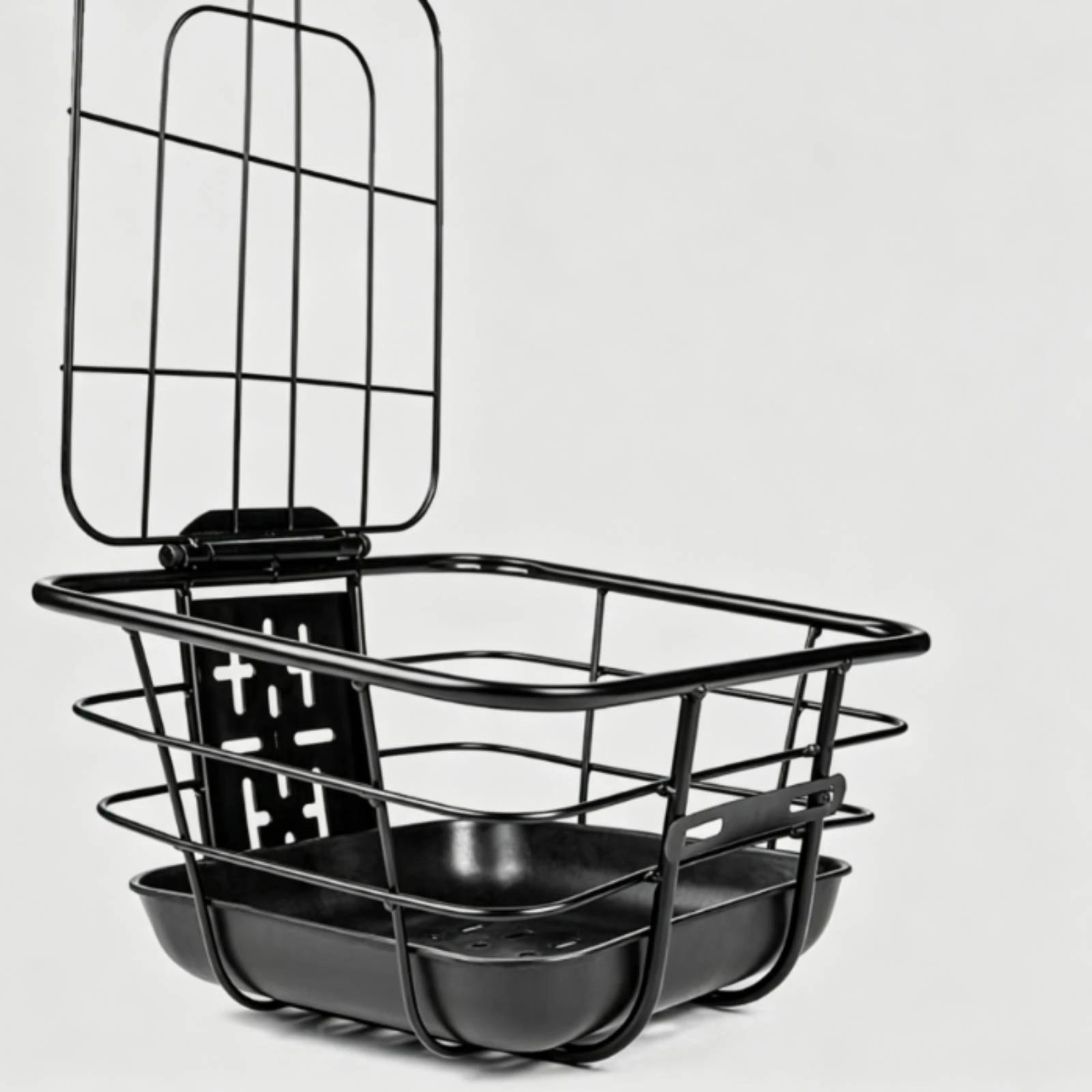 Product photo 6
