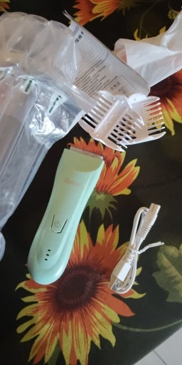 구매후기