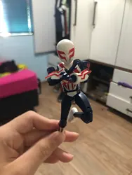 Imagen de reseña 1