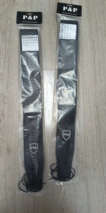 실물 포토 리뷰
