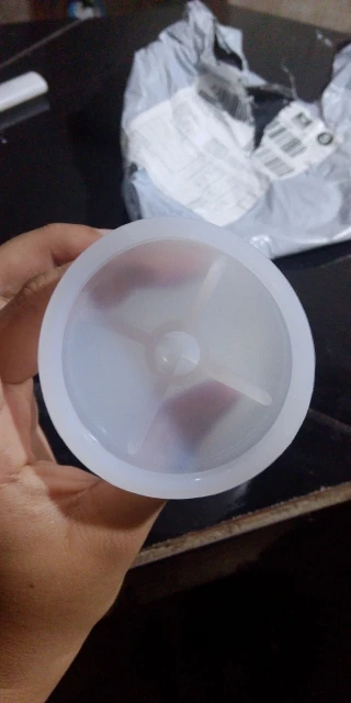 리뷰 사진