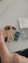 Imagen de reseña 1