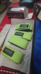 Imagen de reseña 1