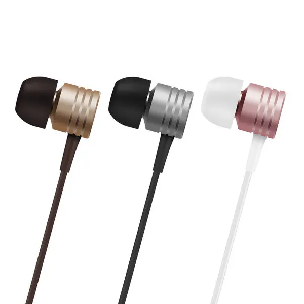 1more one-more piston classic PISTION CLASSIC E1003 / in ear earphone