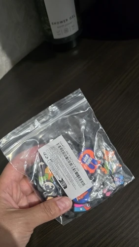 구매후기