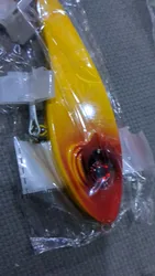 Imagen de reseña 5