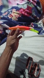 Imagen de reseña 1