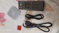Imagen de reseña 2