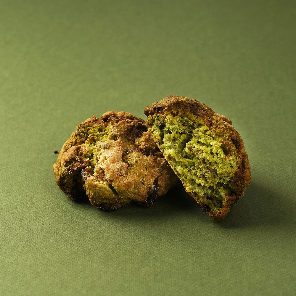 منتج نهائي لمجموعة المقهى الأكثر شعبية ، g x 10 ، عينة