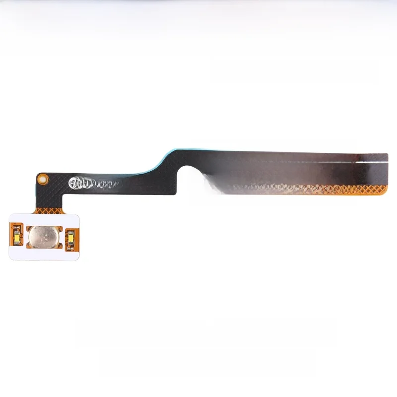 Power Button Flex Cable For Lenovo YOGA Tab 3 10 YT3-X50F / YT3-X50M