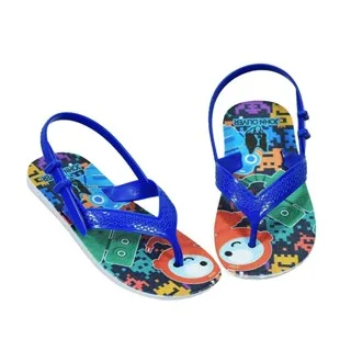 Baby Infant Safe Lightweight Child Sandals Comfortable Shipping From Brazil