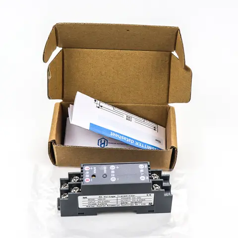 10 best sales वोल्टेज - №10