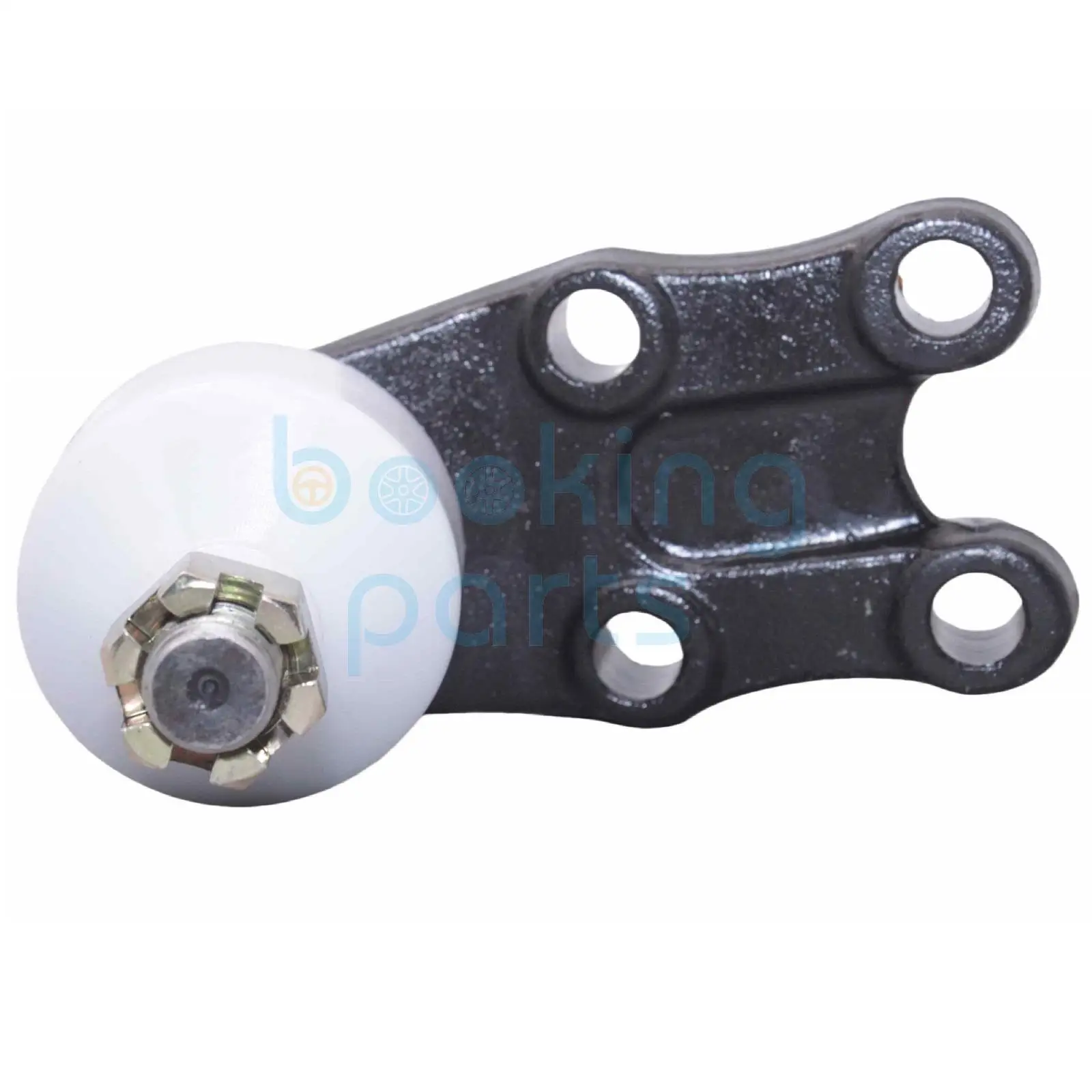 BAJ82606(B), Ball Joint For JAC REFINE M4 2018