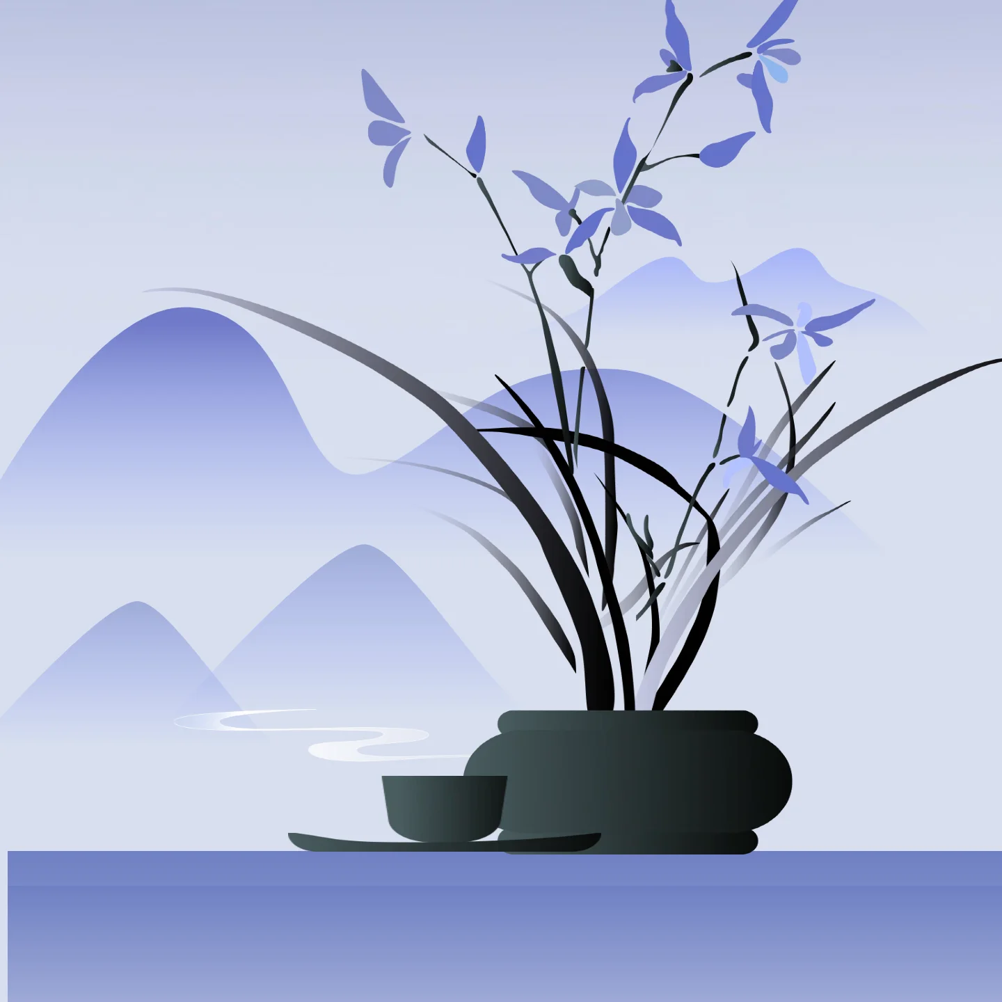 

EMSzero Body Slim Sculpt Muscle Stimulate Fat Removel EMS Eletric Machine Hi-emt RF Weight Lose Portable Electromagnetic