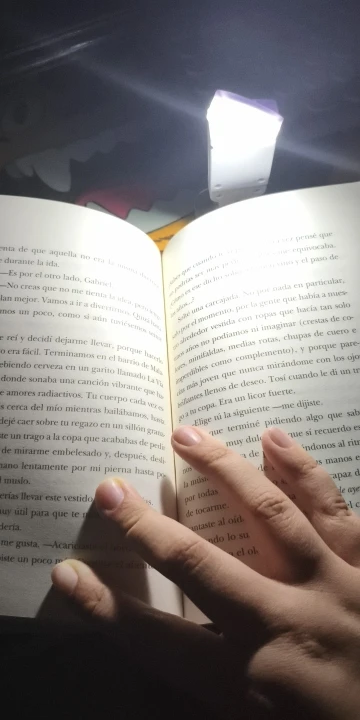 실물 포토 리뷰