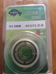 Imagen de reseña 2