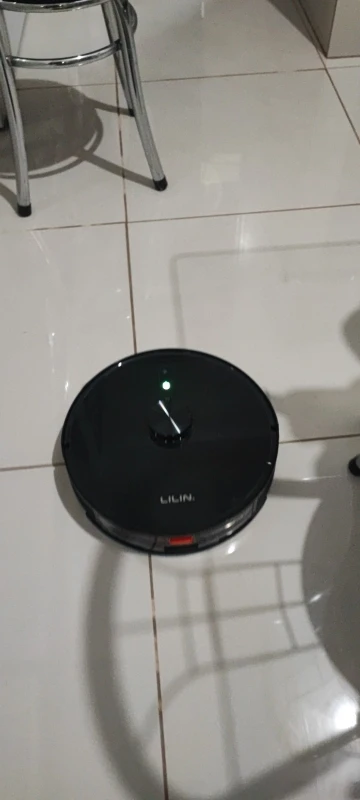 리뷰 사진