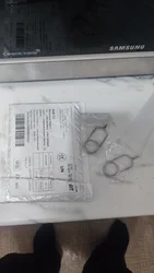 Imagen de reseña 3