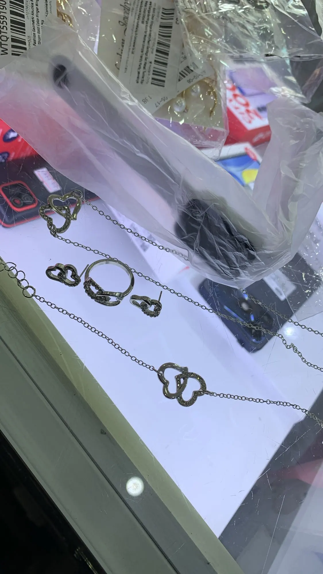 구매후기