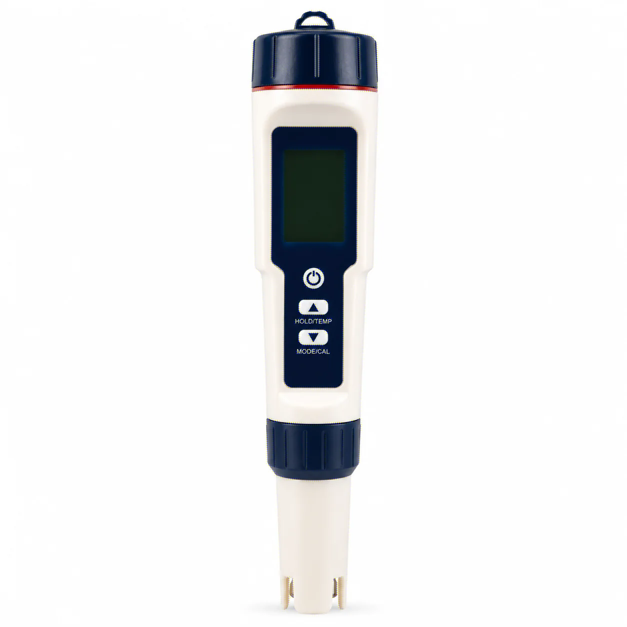 Thumbnail 3 - #13 Latest pH Meters Offers