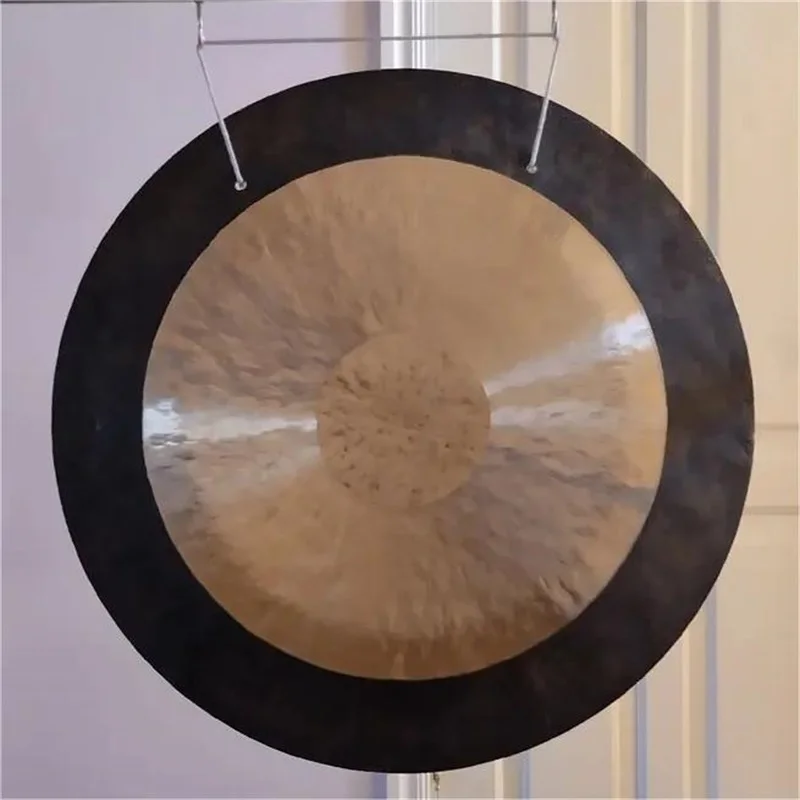 Arborea Sound Healing Gongs-18