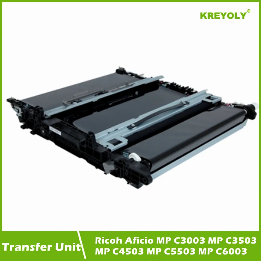 Transfer Belt Unit  for Ricoh Aficio MP C3003 MP C3503 MP C4503 MP C5503 MP C6003 Refurbished