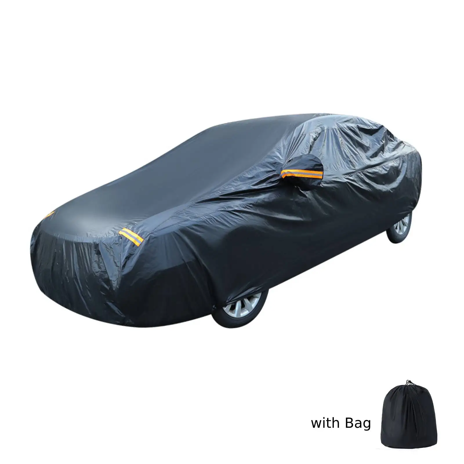 

Чехол для автомобиля с защитой от погодных условий, чехол для автомобиля с защитой от УФ-лучей и царапин