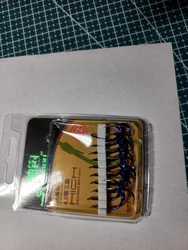 Imagen de reseña 1