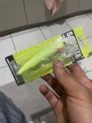 Imagen de reseña 1