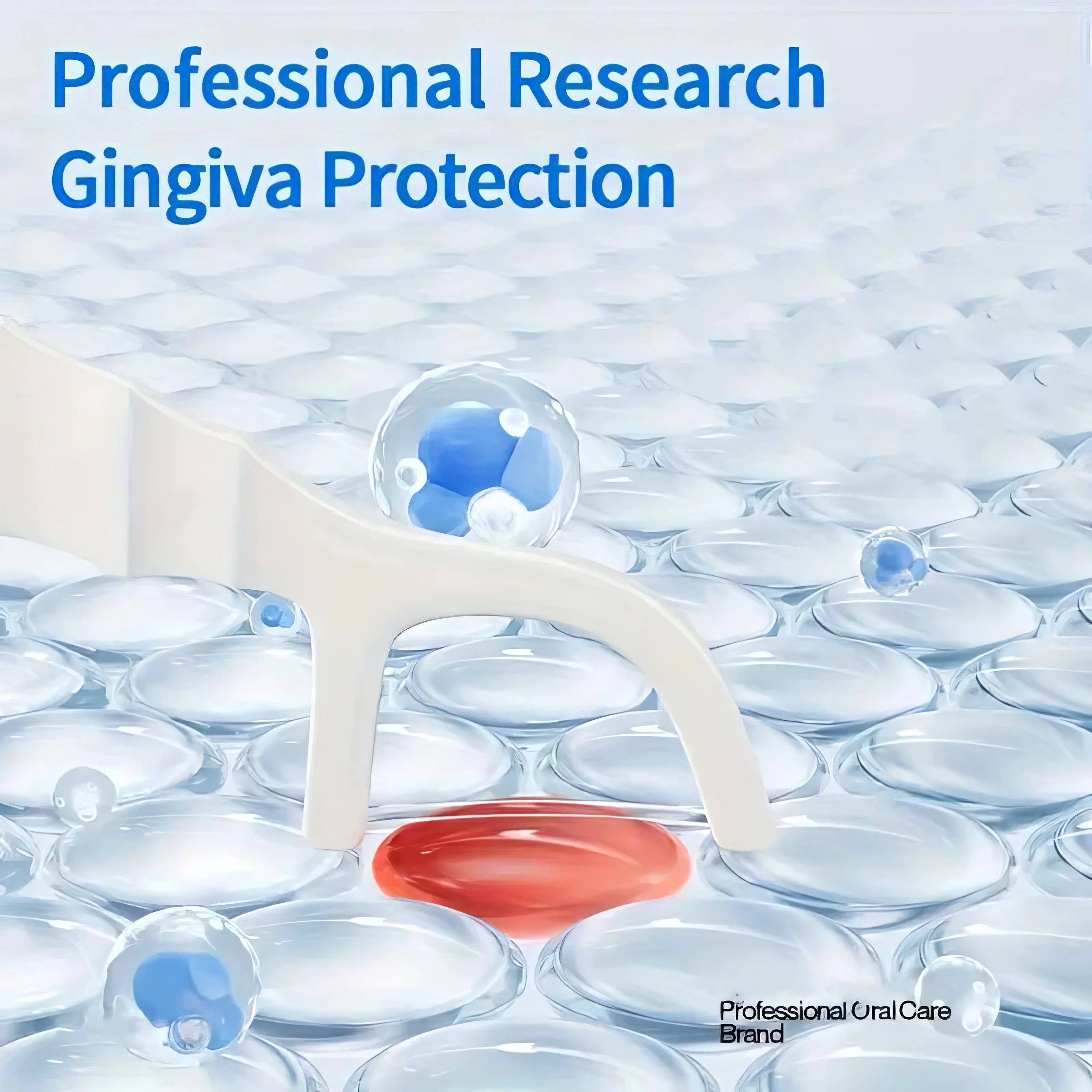 150 fio dental em caixa, cultivo de hábitos de escovação diária, proteção suave das gengivas, preferido para cuidados bucais entre pais e filhos