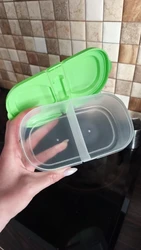 Imagen de reseña 2