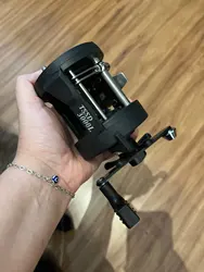 Imagen de reseña 2